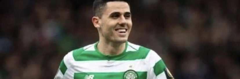 darren rafferty banner