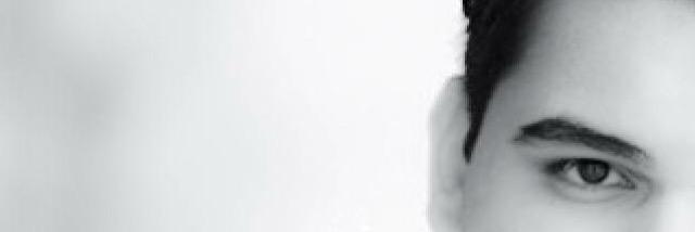 CarlostheActor's profile banner image