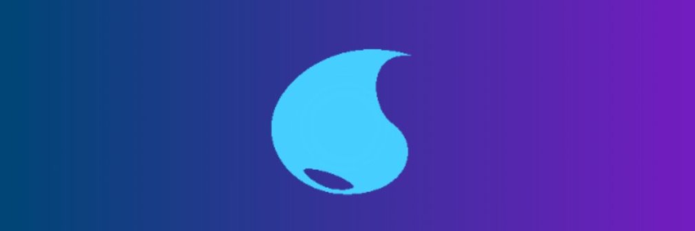 Star! banner