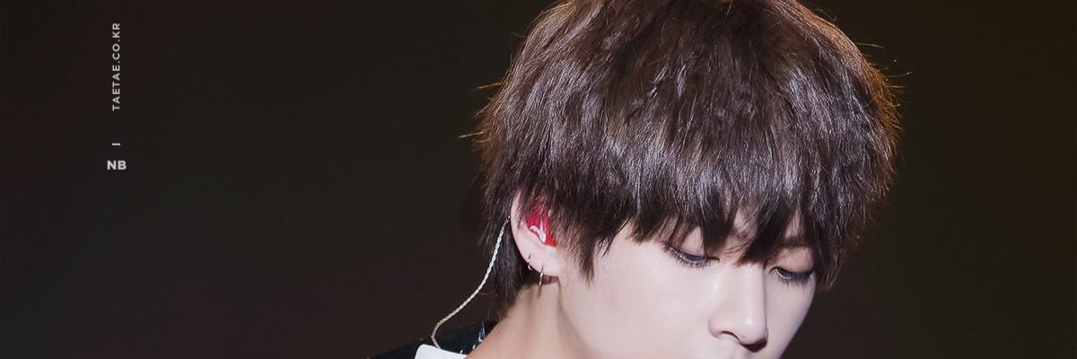 FOR TRADING ONLY banner