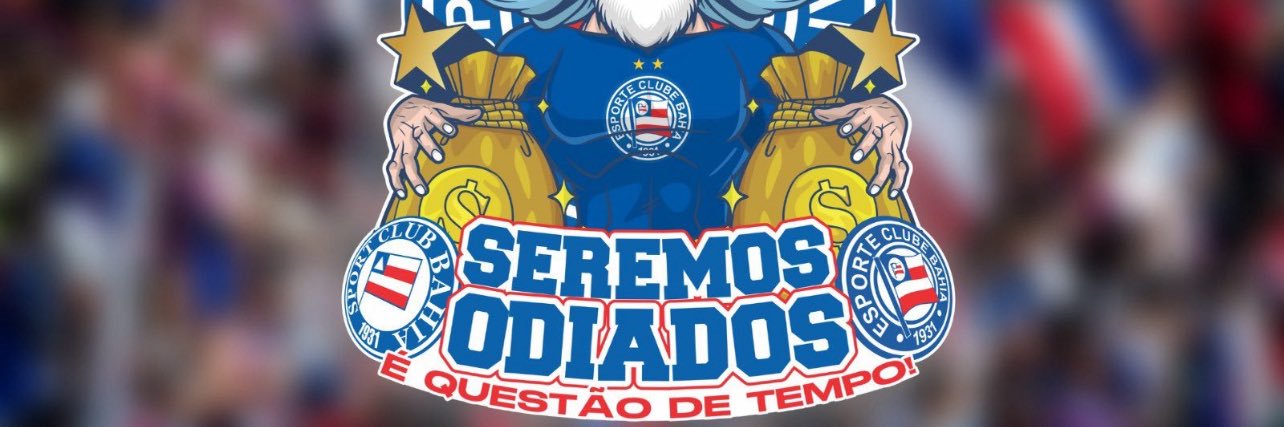 leonardo_sant's profile banner image