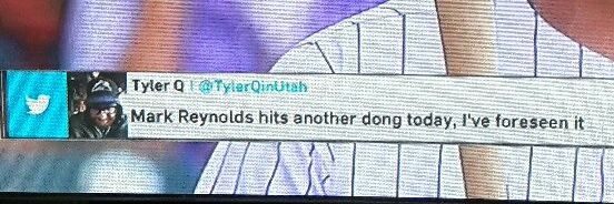 Tyler Q in Utah banner