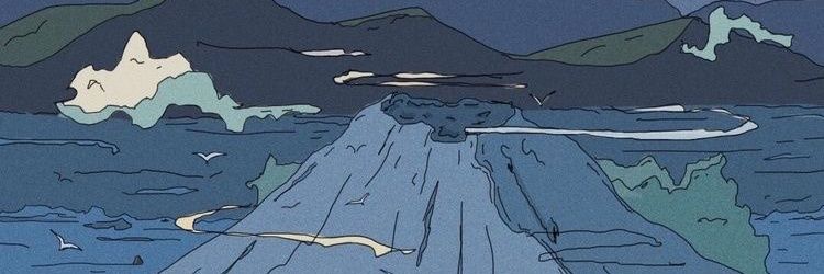 msa_arda's profile banner image