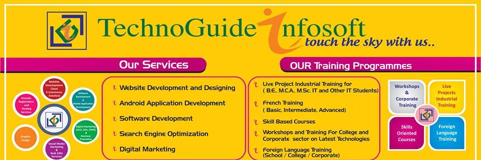 technoguidei's profile banner image