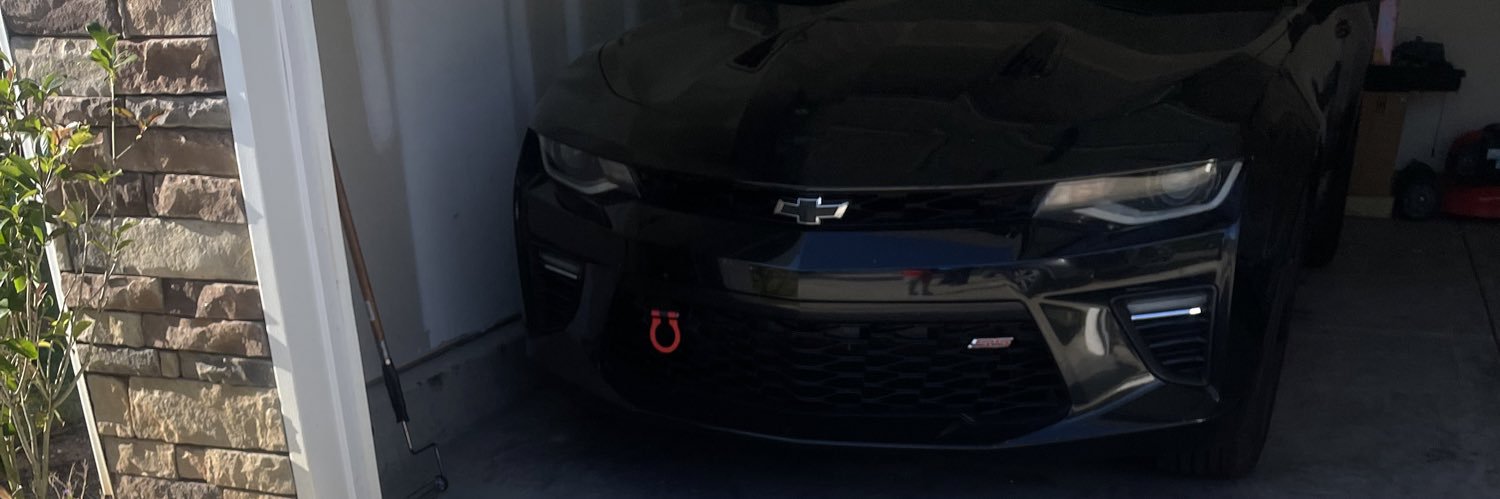 iamQtip5's profile banner image