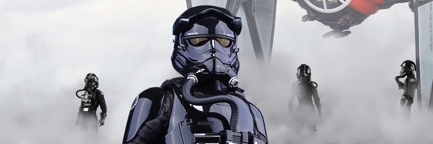 DPExperimentBot's profile banner image