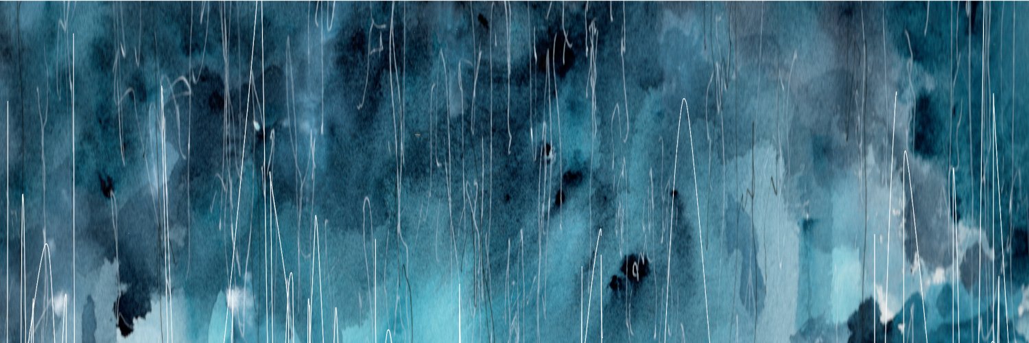 Takaaki Izumi🐦 banner