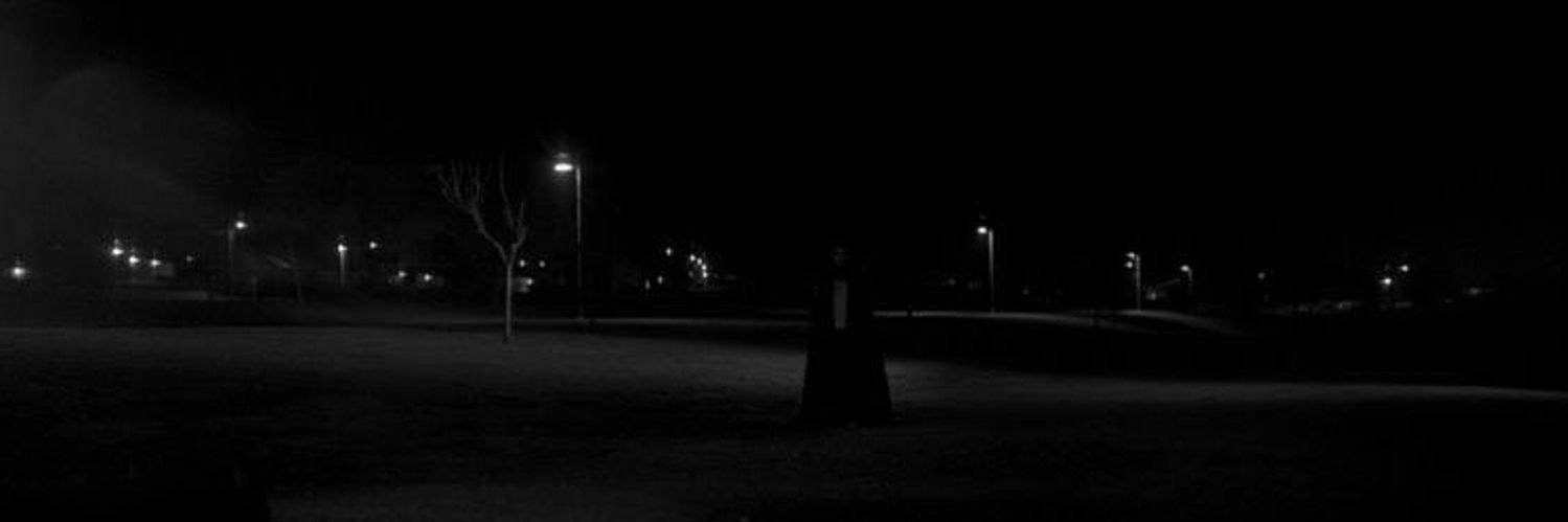 3muu7's profile banner image