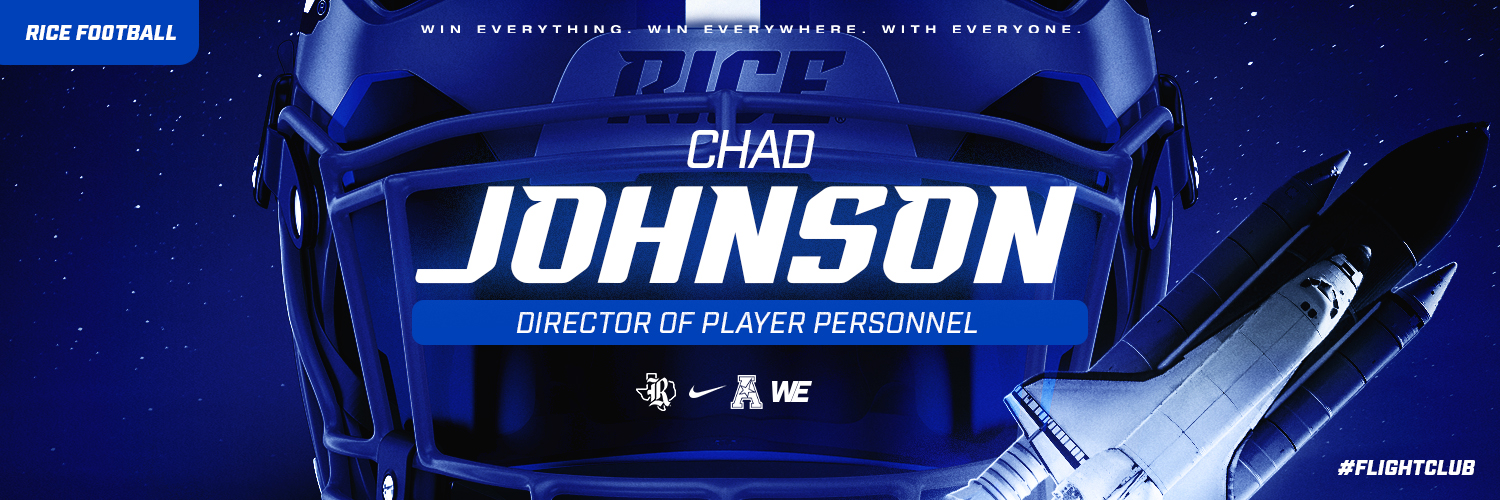 CoachChadJ's profile banner image