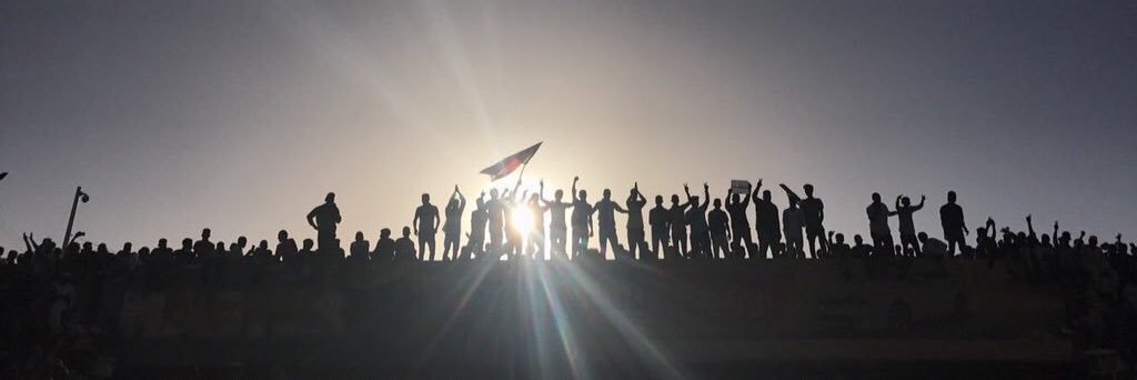 SamahSenada's profile banner image