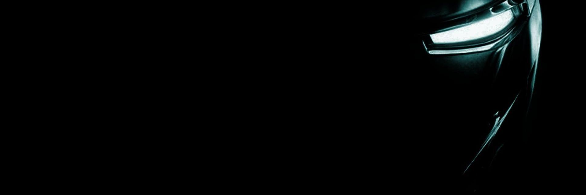 mackeeyy23's profile banner image