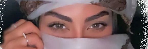 jimtony3's profile banner image