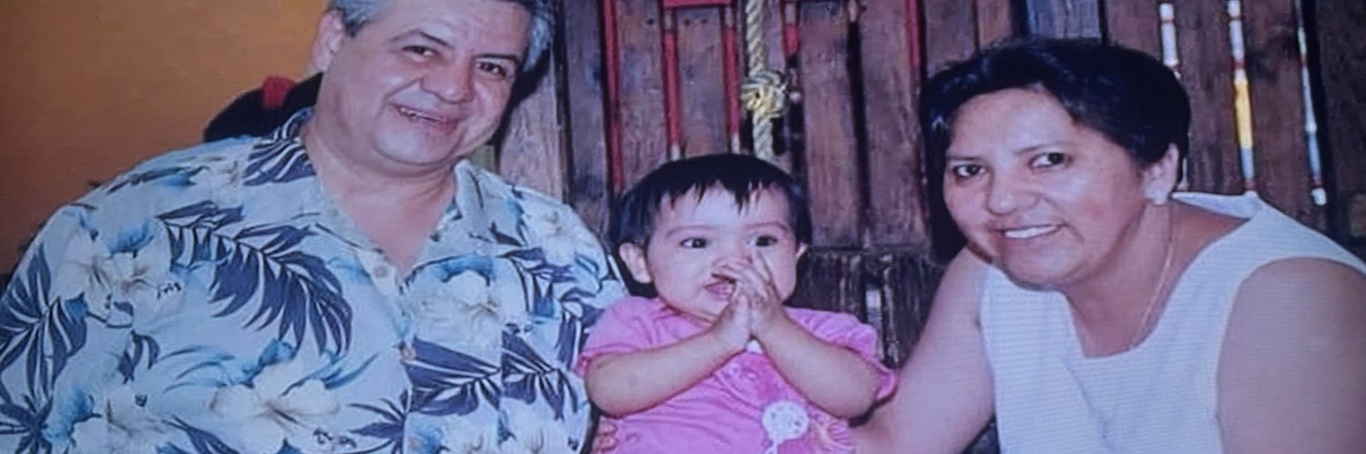 FEK DarthBaby ⭐️👑 banner