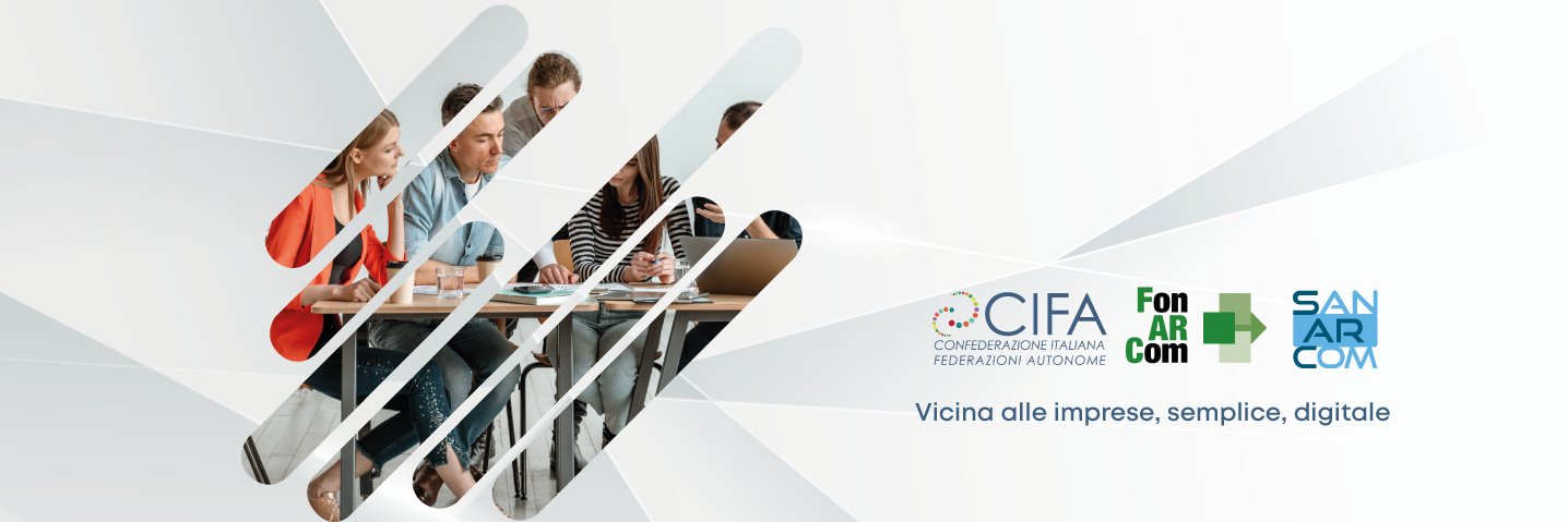 Andrea Cafà ن banner