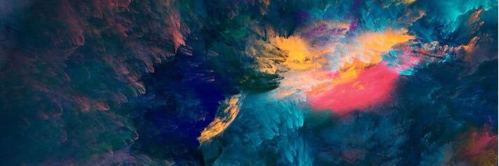 ASingh2710's profile banner image