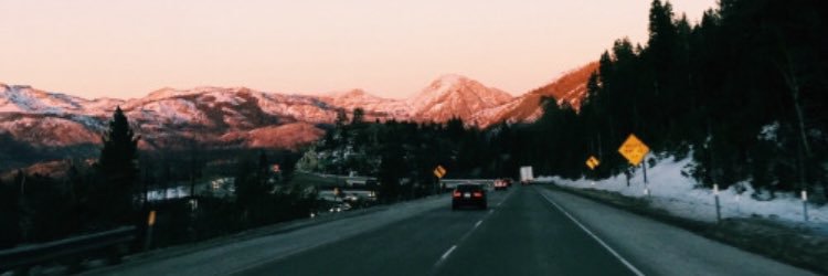 KenzzLittlee's profile banner image