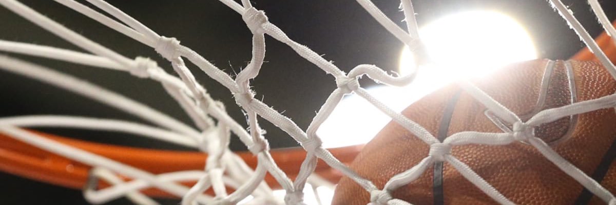 TOP 100 TALENT banner