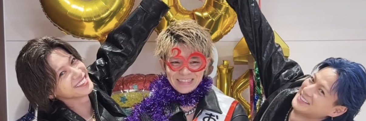 taaaaadys's profile banner image