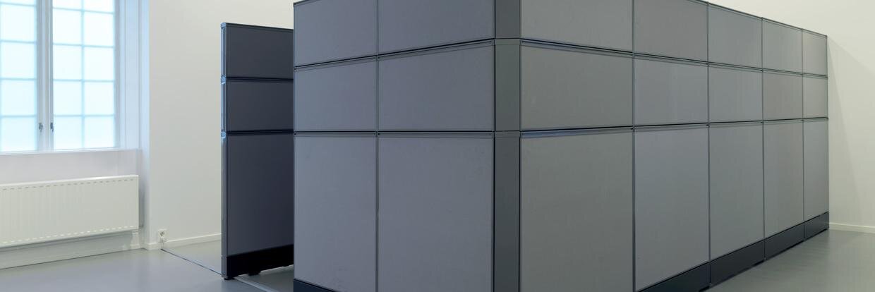 villar's profile banner image