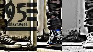 IG: Slayerfu_cxwidit banner