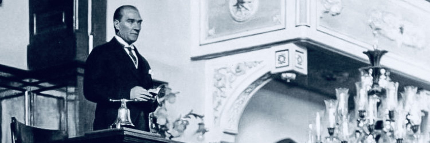 𝑚 🇰🇷 banner