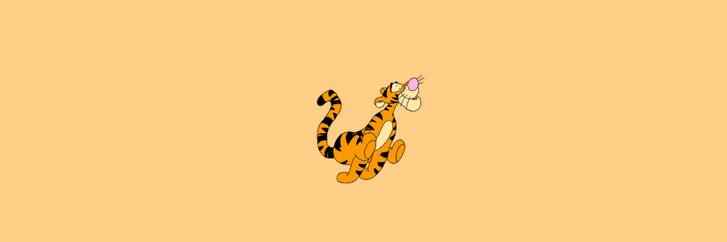 geevrxo's profile banner image
