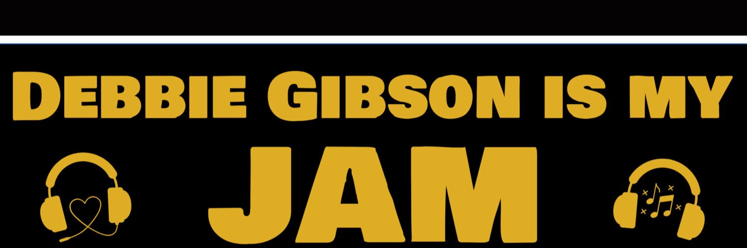DebGibsonShop's profile banner image
