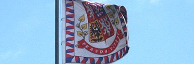 Miladenir Snaiderion banner