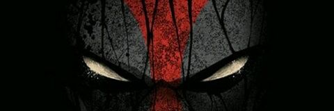 ZOM813DUD3's profile banner image