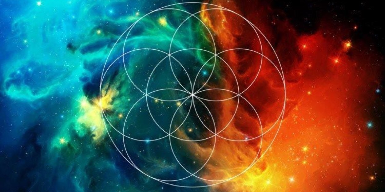antonioraffe's profile banner image