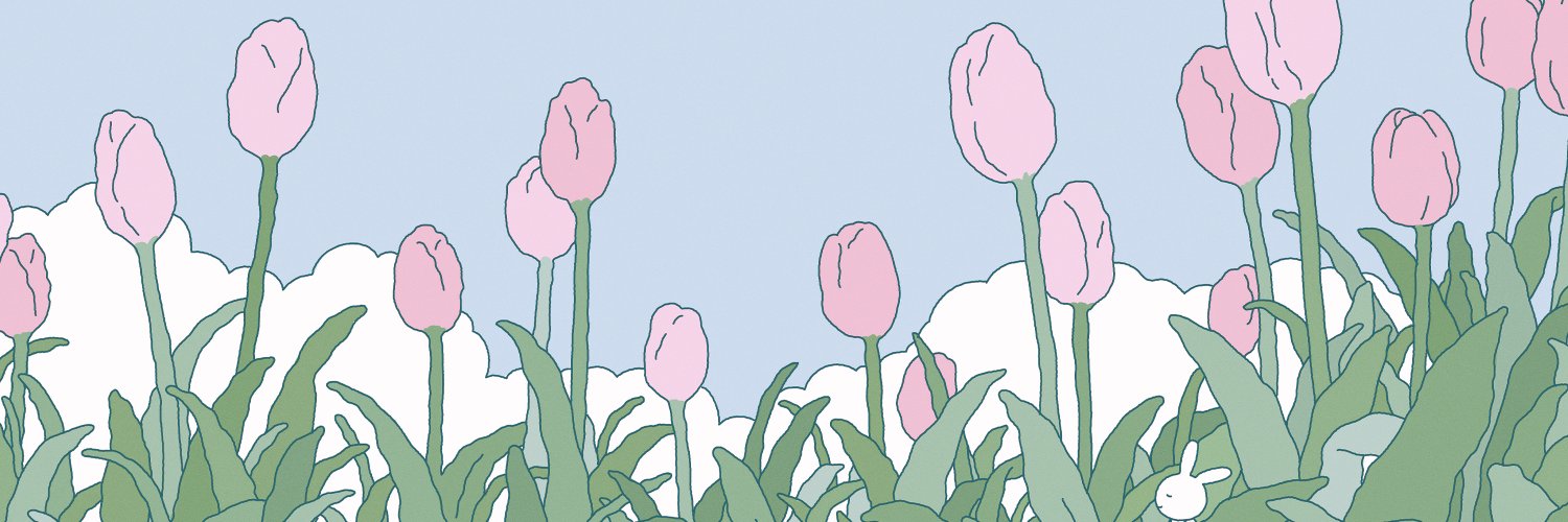 audmobz's profile banner image