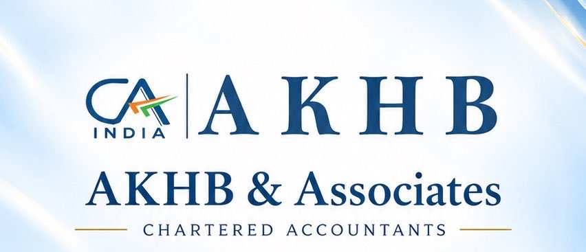 caakhb's profile banner image