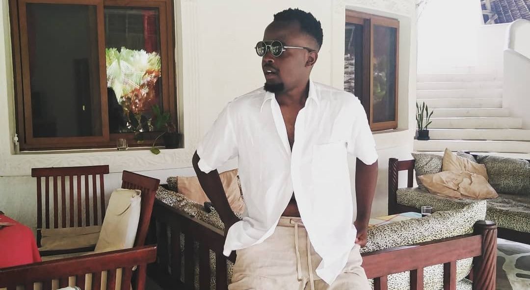_Ian_munene's profile banner image
