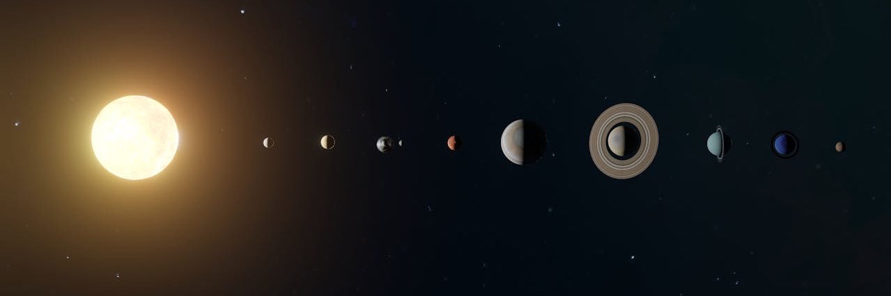 ilyas7862's profile banner image