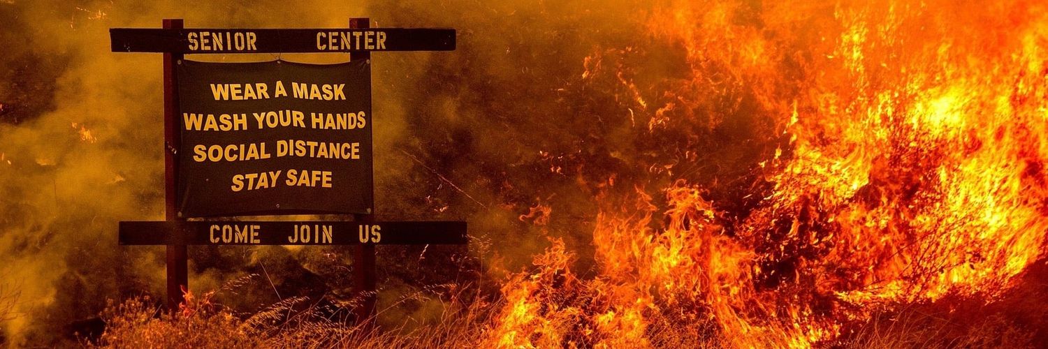 TheChunkiest's profile banner image