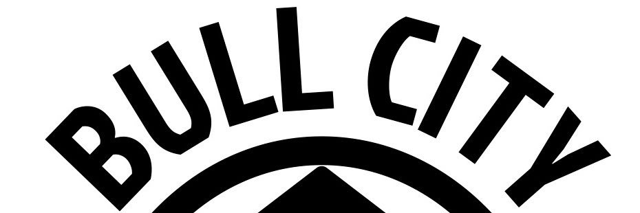 KingCotsi15's profile banner image