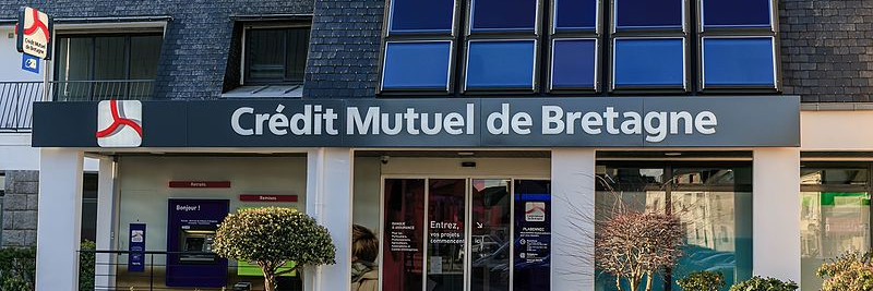 UT Pl🅰️bennec banner