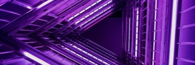 input banner