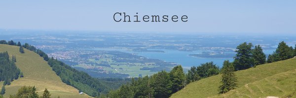 gschmidt1971 Profile Banner