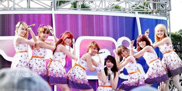 WeLove_Chibi_'s profile banner image