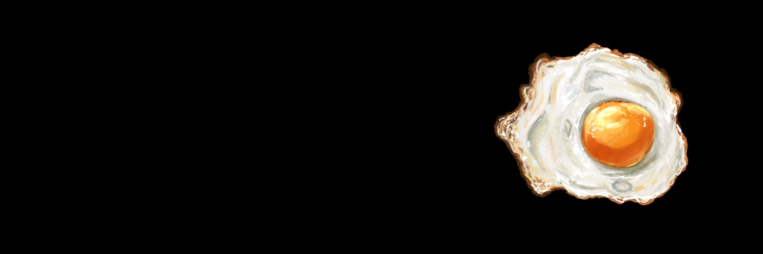 dreaming_ocean_'s profile banner image