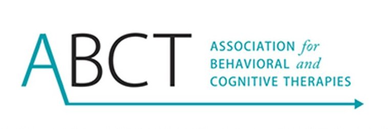 ABCT Behavioral Medicine & IPC SIG banner