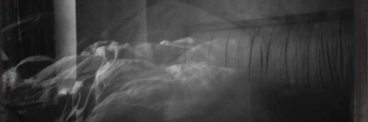 Thinking the Image banner