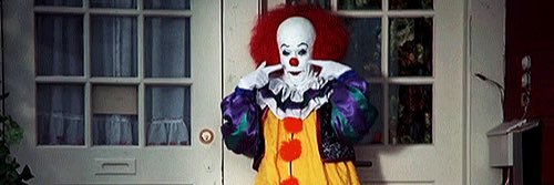 🔅MORGADO BRENDA🔅 banner