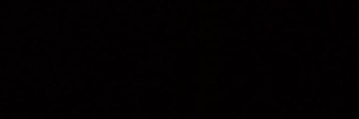 Naspot1's profile banner image