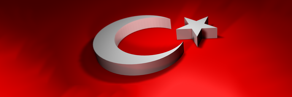 ipsala's profile banner image