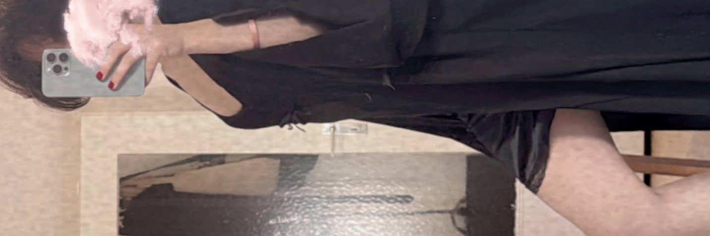linadsry's profile banner image