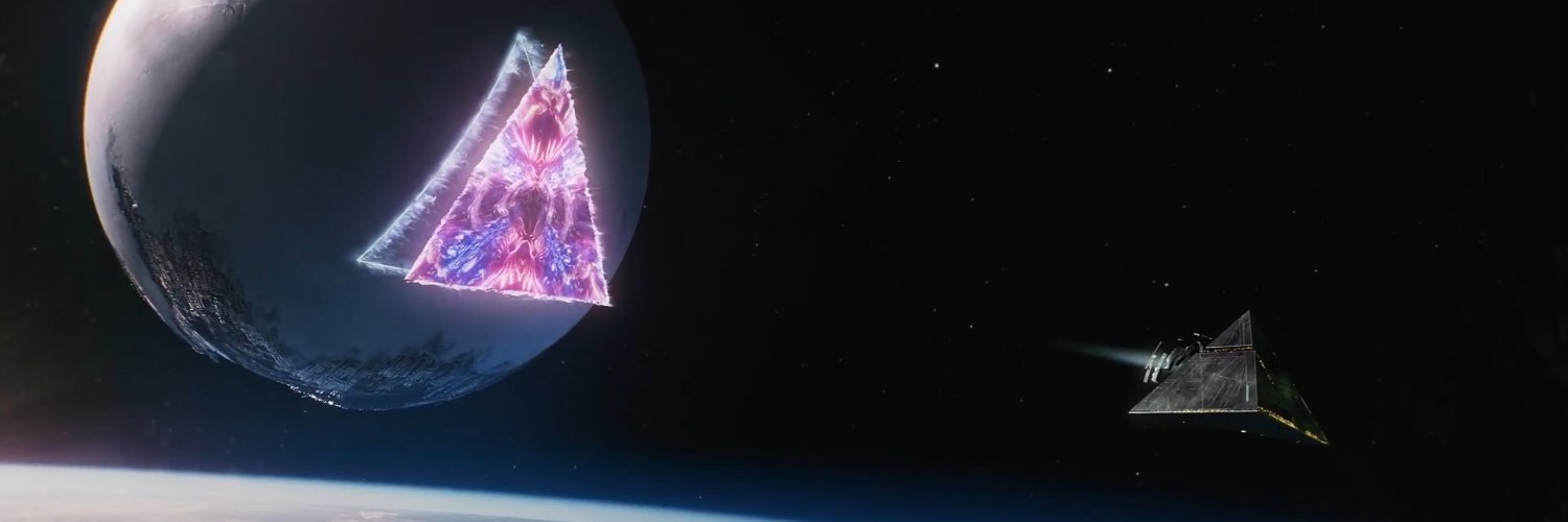 ◁Archival Mind▷ banner