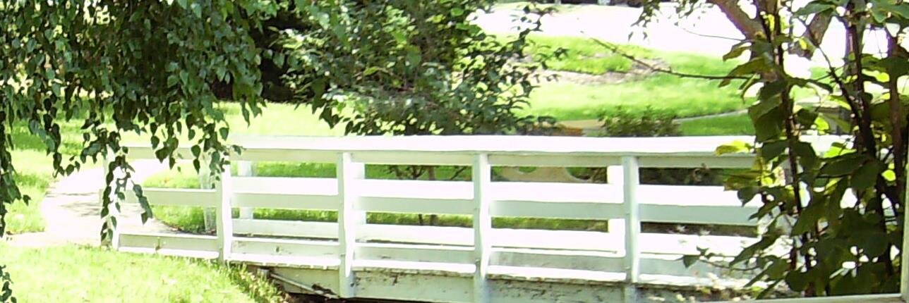 EADavis1910's profile banner image