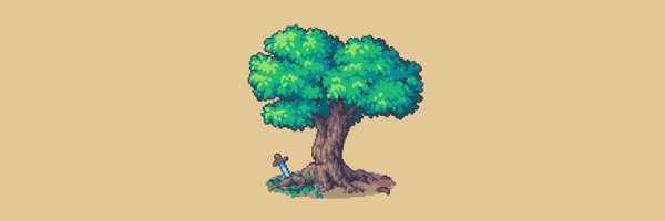 NOP_Pixels Profile Banner